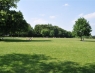 Regent Park - Englischer Rasen