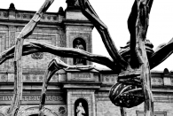 Maman 1