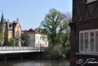 Lüneburg 2