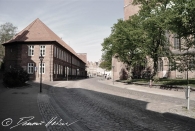 Lüneburg 1