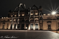 Maman 3