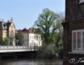 Lüneburg 2