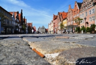 Lüneburg 4