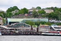 Hafengeburtstag - People watching 5