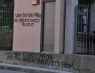 Passt irgendwie zu Athen :)