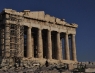 Das Parthenon