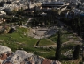 Das Theater des Dionysos