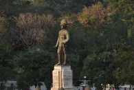 BkkSing-09