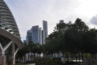 BkkSing-22