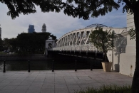 BkkSing-32