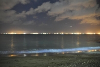 East Coast Park