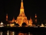 Wat Arun
