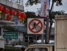 Jaywalking is still a crime