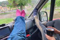 1_Camping-2020-19