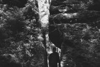 1_Camping-2020-20