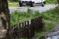 Camping-2020-01