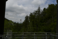 Camping-2020-03