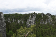 Camping-2020-26