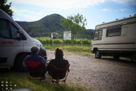 Camping-2020-46