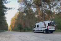 Camping-2020-47a