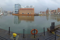 20200126_003924_PANO_20200125_153924