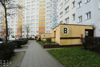 P1141282