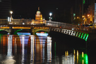Dublin-12