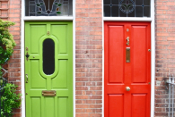 Dublin-19