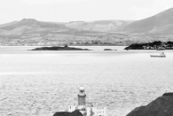Dublin-8