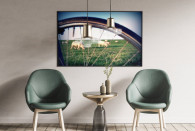 Mockup11-Andere