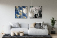 Mockup4-Andere