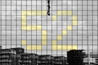 50/2012
