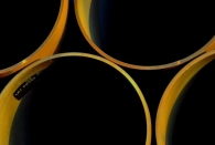 48/2012