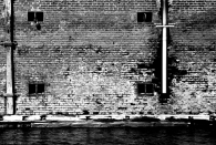35/2013