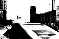 26/2013