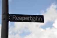 14 Heiter bis wolkig