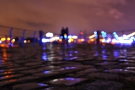 24 Junge komm bald wieder