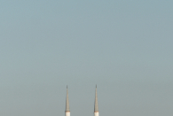 2026-08
