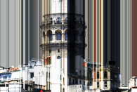 2023-36