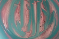 2023-07