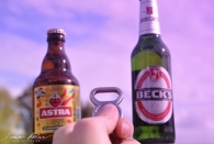 12 In der Zwickmuehle