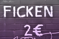 15 Glueckspilz