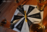 22 Hauptgewinn