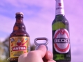 12 In der Zwickmuehle