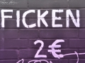 15 Glueckspilz