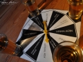 22 Hauptgewinn