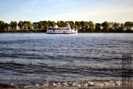 Deckblatt