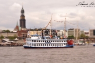 Hafen und so