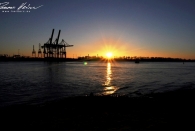 Hafen und so