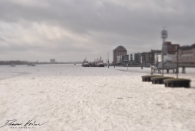 Hafen und so